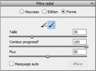 Capture d'écran 4 Capture d'écran 4