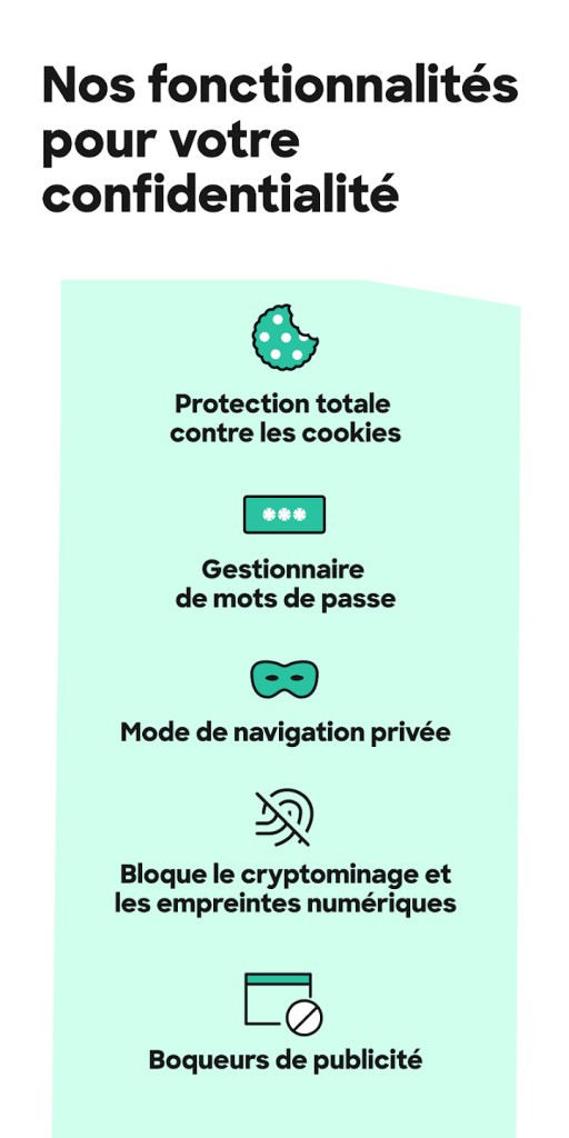 Capture d'écran 4 Capture d'écran 4