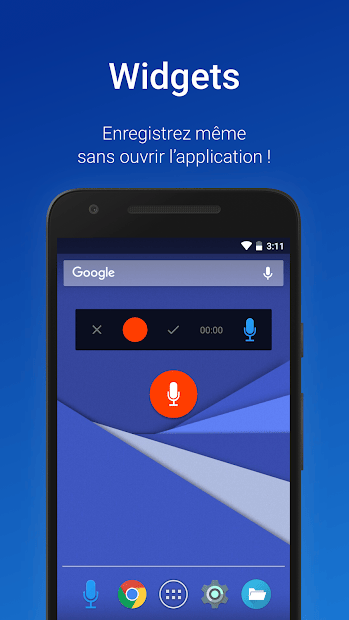 Capture d'écran 4 Capture d'écran 4