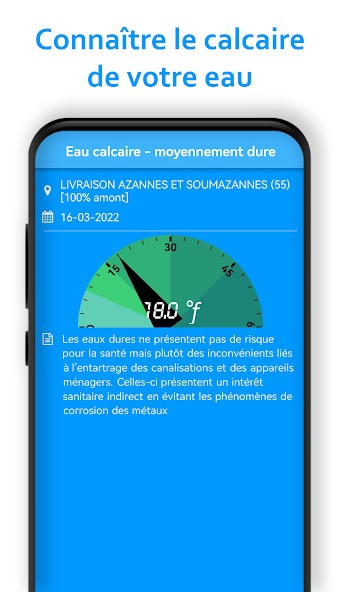 Capture d'écran 4 Capture d'écran 4