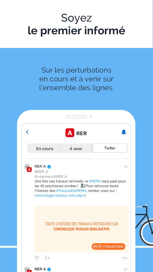 Capture d'écran 4 Capture d'écran 4
