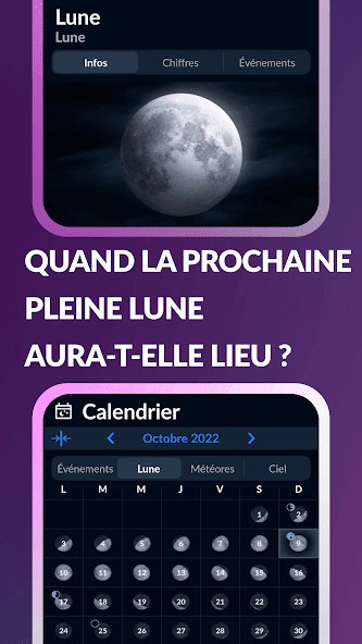 Capture d'écran 4 Capture d'écran 4
