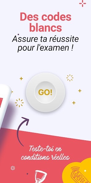 Capture d'écran 4 Capture d'écran 4