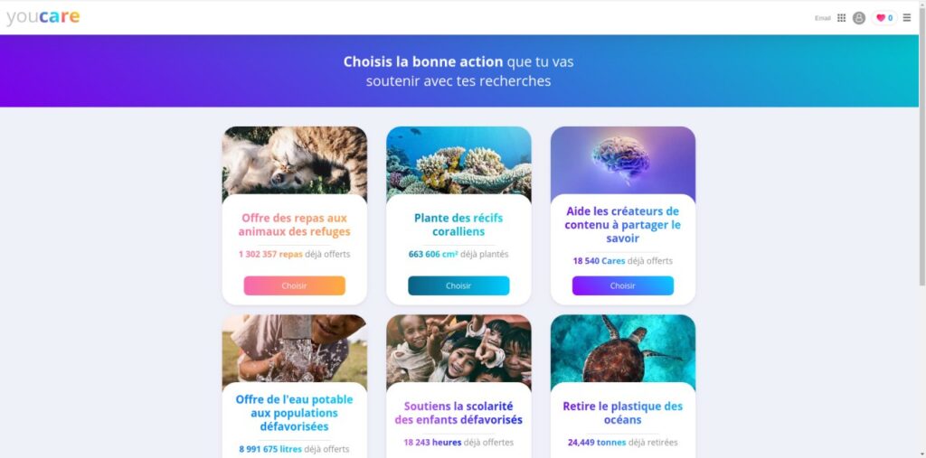 Capture d'écran 4 Capture d'écran 4