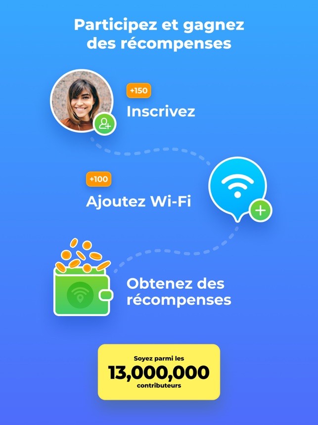 Capture d'écran 5 Capture d'écran 5