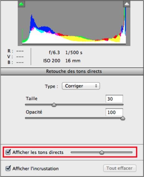 Capture d'écran 5 Capture d'écran 5