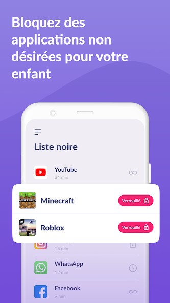 Capture d'écran 5 Capture d'écran 5