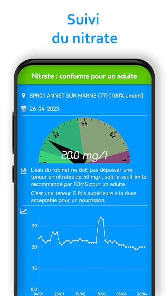 Capture d'écran 5 Capture d'écran 5