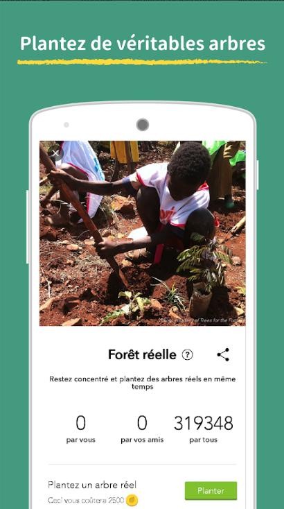Capture d'écran 5 Capture d'écran 5