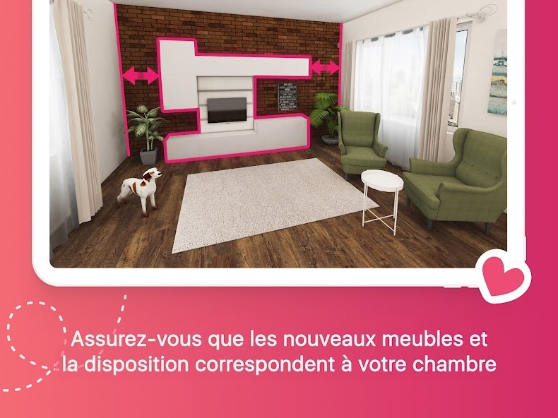 Capture d'écran 5 Capture d'écran 5