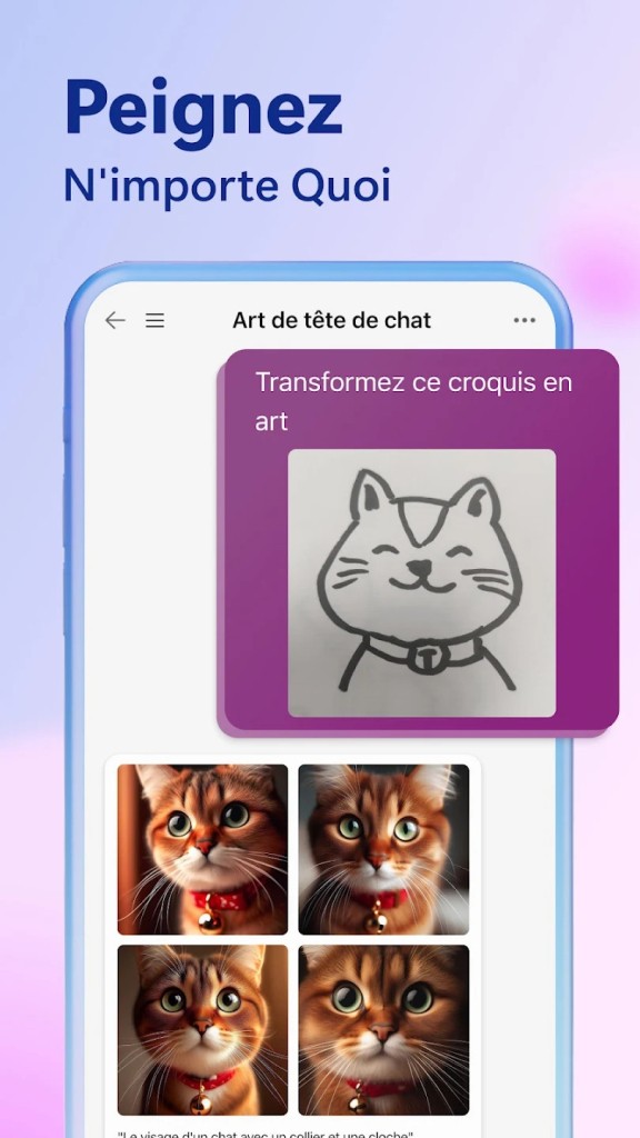 Capture d'écran 5 Capture d'écran 5