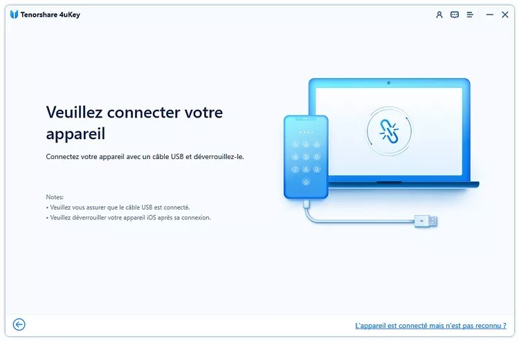 Capture d'écran 5 Capture d'écran 5