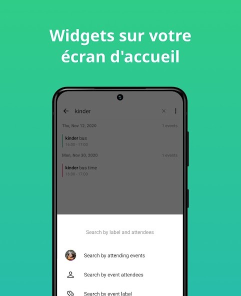 Capture d'écran 5 Capture d'écran 5