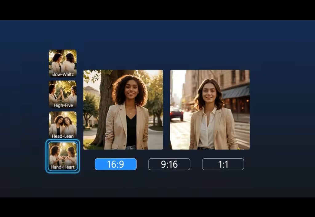 Capture d'écran 5 Capture d'écran 5
