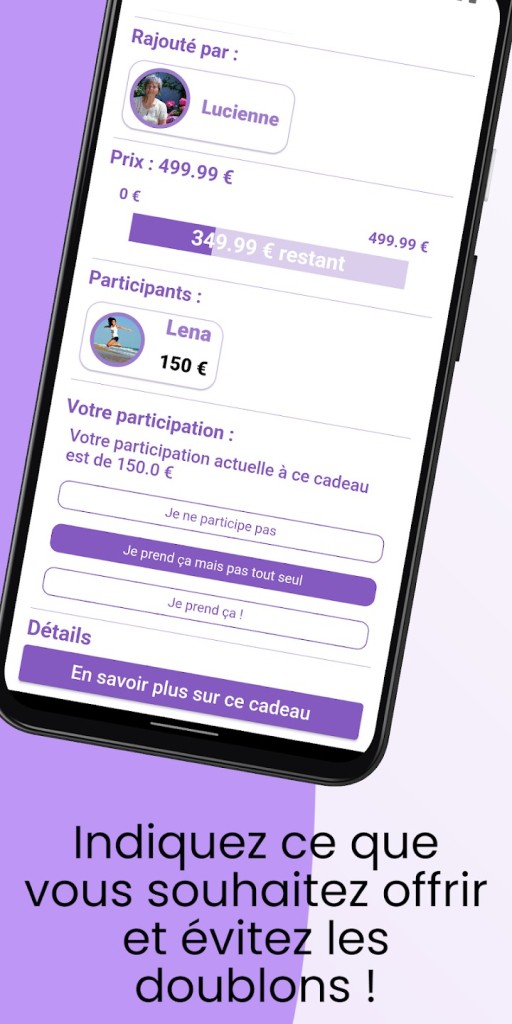Capture d'écran 5 Capture d'écran 5