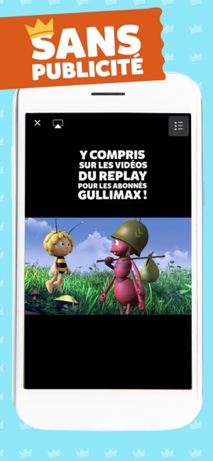 Capture d'écran 5 Capture d'écran 5