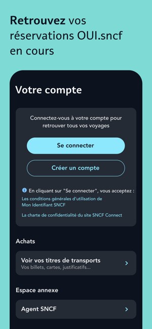 Capture d'écran 6 Capture d'écran 6