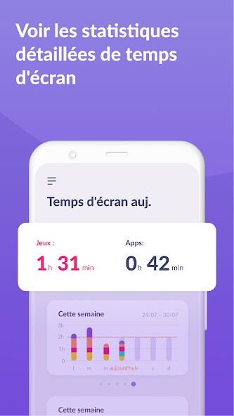 Capture d'écran 6 Capture d'écran 6