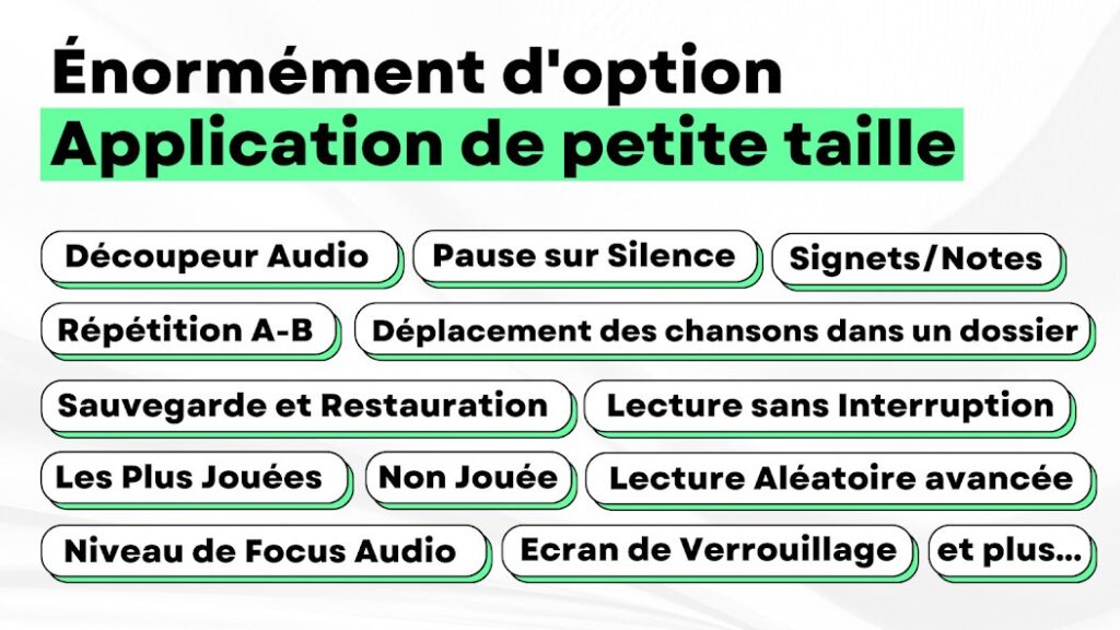 Capture d'écran 6 Capture d'écran 6