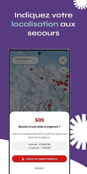 Capture d'écran 6 Capture d'écran 6