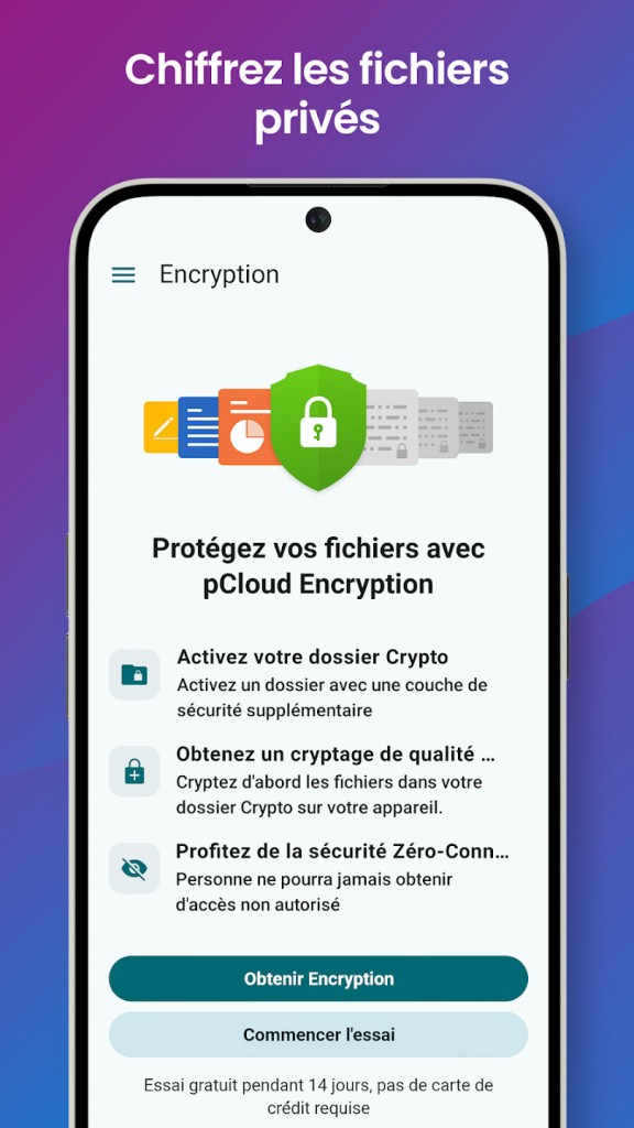 Capture d'écran 6 Capture d'écran 6