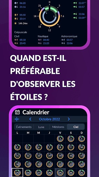 Capture d'écran 6 Capture d'écran 6