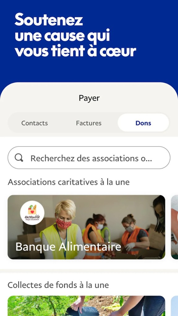 Capture d'écran 6 Capture d'écran 6