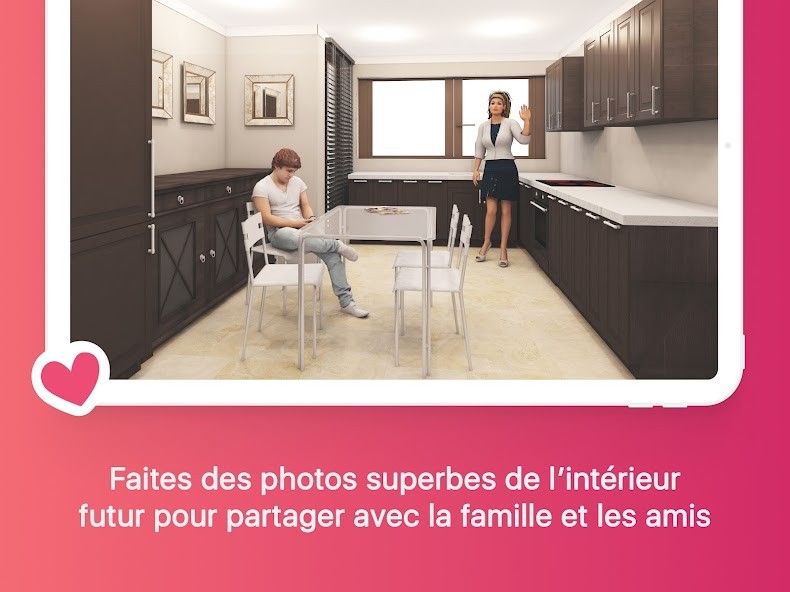 Capture d'écran 7 Capture d'écran 7