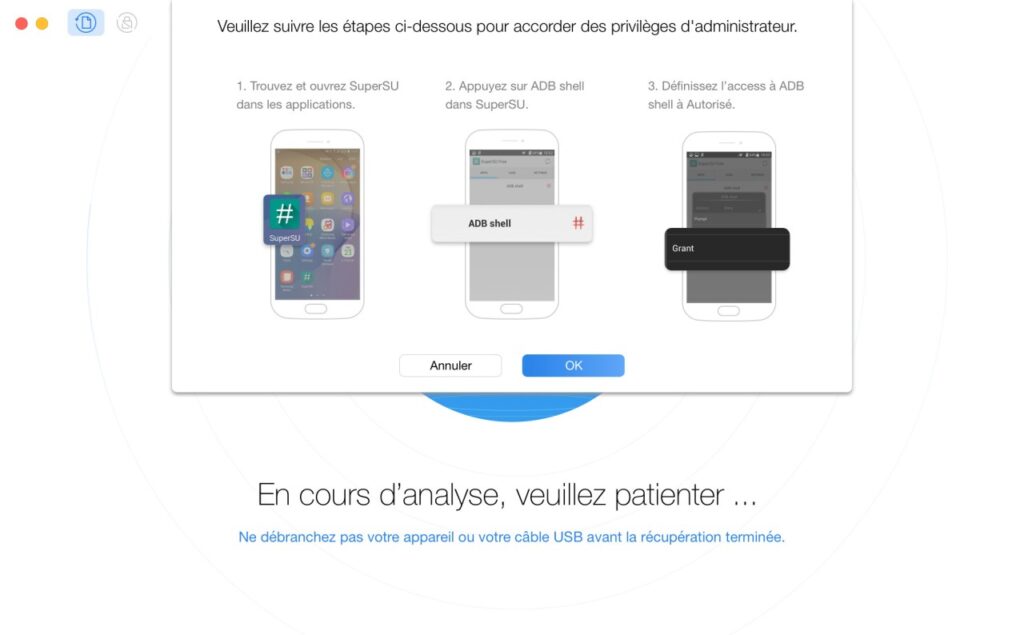 Capture d'écran 7 Capture d'écran 7