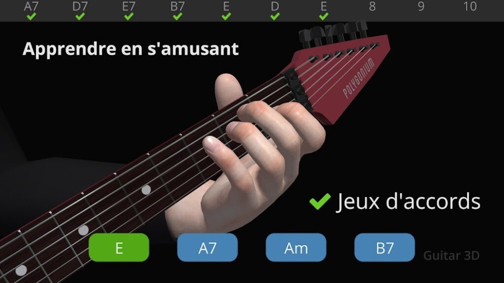 Capture d'écran 7 Capture d'écran 7