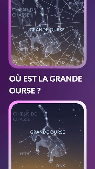 Capture d'écran 7 Capture d'écran 7