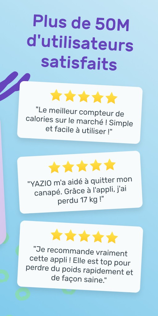 Capture d'écran 7 Capture d'écran 7
