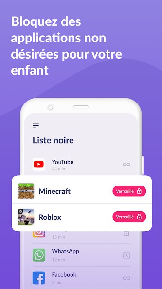 Capture d'écran 7 Capture d'écran 7