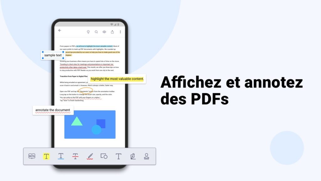 Capture d'écran 7 Capture d'écran 7