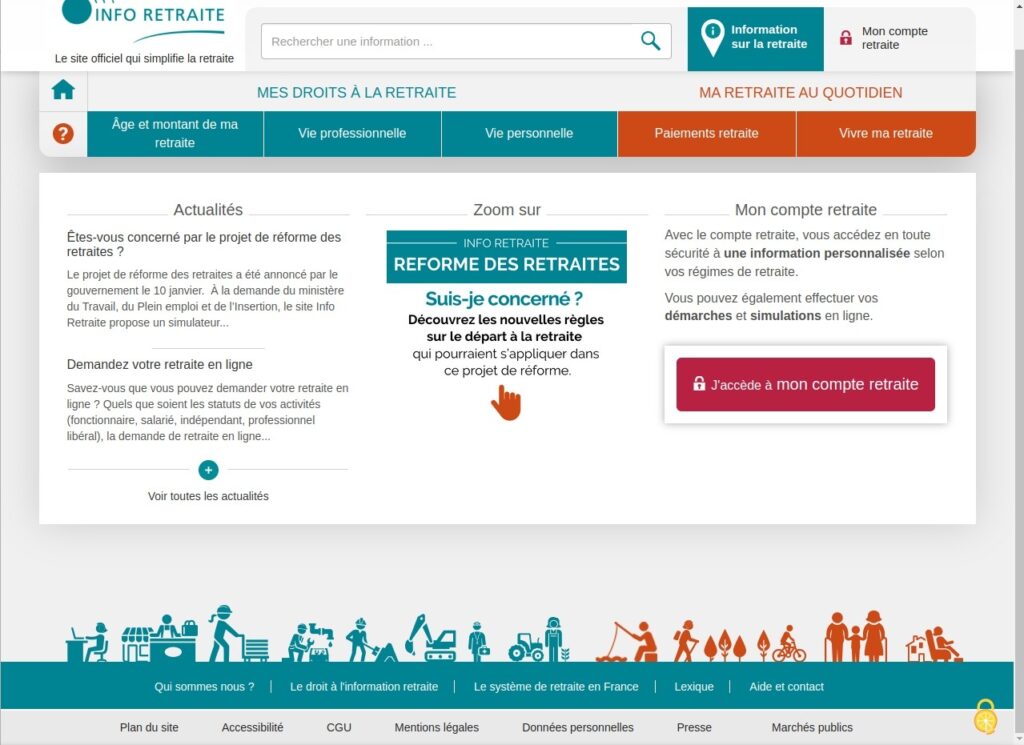 Capture d'écran 8 Capture d'écran 8