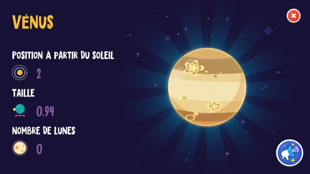 Capture d'écran 8 Capture d'écran 8