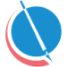 Scribens – Correcteur – Icon