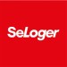 SeLoger annonces immobilières – Icon SeLoger annonces immobilières – Icon
