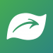 Seek – Icon Seek – Icon