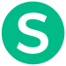 Sejda PDF – Icon Sejda PDF – Icon