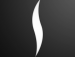 Sephora – Icon Sephora – Icon