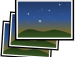 Sequator – Icon Sequator – Icon