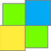 SetMe – Icon SetMe – Icon