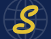 Seterra Géographie – Icon Seterra Géographie – Icon