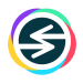 Share(d), l’Appli des Familles – Icon Share(d), l’Appli des Familles – Icon