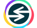 Share(d), l’Appli des Familles – Icon Share(d), l’Appli des Familles – Icon