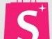 Shopmium – Icon