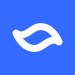 Shortwave — AI Email – Icon Shortwave — AI Email – Icon