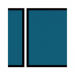 Shotcut – Icon Shotcut – Icon