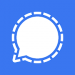Signal – Icon Signal – Icon